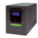 Socomec NeTYS PR-MT 1500VA/1050W Line interactive UPS