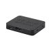 Prosto HDMI razdelnik 1 na 2 - deljenje HDMI signala na dva ekrana