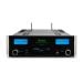 McIntosh MSA5500 - dvokanalno striming integrisano pojačalo