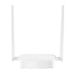 Wireless Router Tenda N301 300Mbps/EXT2x5dB/repeater/2,4GHz/1WAN/3LAN/client + AP