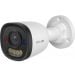 Imou IPC-PU3EP-6T0-0280B – 6MP IP Bullet kamera, PoE