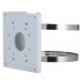 Dahua PFA156 – adapter za montažu kamere na stub