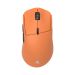 White Shark WGM 5024 TOR - bežični gaming miš