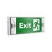 BRAYTRON BC14-00800 punjiva LED panik lampa 3W IP54 - LiFePO4 baterija