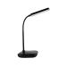 OSRAM Stona LED lampa 12W – touch podešavanje, crna