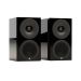 Monitor Audio Radius 3 4G - zvučnici za police (par), Satin