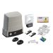 Roger Technology KIT BH30/805 - motor za kapije do 1000 kg