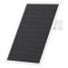 Imou 8W Solar Panel - solarni panel za Imou Cell kamere