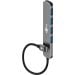 Goobay USB-C (USB 3.2) hub sa 4 porta (4x USB-A (USB 3.2)