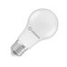 LEDVANCE LED sijalica E27 sa senzorom pokreta i sumraka, 8.8W