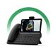 Yealink SIP T88V Pro - Pro video IP telefon, Android 13, 7" touch, BTH88 u kompletu