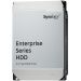 Synology HAT5310-20T 20TB Enterprise Series 3.5&quot; SATA HDD SATA 6Gb/s; 7.200 rpm, 281 MB/s;  warranty 5 years