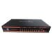 Gembird POE-FS1018PS1 – 16-portni PoE svič sa SFP portom
