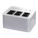 Socomec NeTYS PL 800VA - UPS 800VA / 480W line interactive šuko