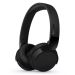 Philips TAH4209BK/00 - Bežične on-ear slušalice