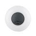 Spoljna zidna/plafonska LED lampa BL10, 10/15/20 W, CCT, PIR senzor, IP65