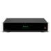 McIntosh MS500 - muzički strimer sa SSD diskom od 500GB