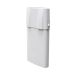 MikroTik NetBox 5 ax L11UG-5axD-NB - Outdoor 5 GHz Wi-Fi 6 AP/CPE/PtP, RP-SMA konektori