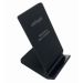 GEMBIRD EG-WPC10-02 - bežični Qi punjač 10 W, crni