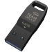 TeamGroup S5 TS5364GB01 64GB USB 3.2 fleš memorija