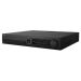 Hikvision iDS-7316HUHI-M4/S – AcuSense 16-kanalni hibridni DVR