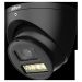 Dahua HAC-HDW1500T-IL-A-0280B-BLACK - 4u1 5MP Starlight Eyeball hibridni iluminatori 40m crna