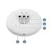 Huawei eKit AP661 Wi-Fi 6 Tri-radio Access Point, 6.575 Gbps, USB, BLE