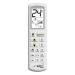 Daljinski za klimu Universal Air Plus 42534