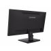 Lenovo L22-4e - 21.5 inča Full HD monitor, IPS 100Hz, HDMI i VGA