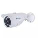 Sunell IRC-13/60 ASDN/N bullet HD-CVI kamera 1.3MP 3.6mm