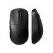 Mchose L7 Ultra Plus Black – bežični gaming miš