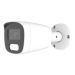 Prosto KIP-F8RC/BMSC - bullet IP kamera 8MP POE Hybrid Light Full Color