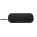 Havit M69 – Bluetooth zvučnik IPX7 2x8W