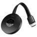 Xwave Stream 1 - media streamer, HCSEMI A210, Android 6.0 lite, Full HD, Wi-Fi