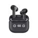 HAVIT TW984 - TWS bubice sa ANC i 4 mikrofona