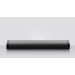 Edifier MF200 - prenosivi BT zvučnik 8W, USB-C zvučna karta, 10h, aluminijum, siva