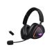 Asus ROG Delta II - bežične gaming slušalice sa mikrofonom 7.1