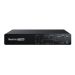 Yealink CT300 Advanced Room Device Navigator - RS232/RS422/485, GPIO, relays, IR, Open API