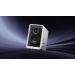 Edifier QR65 - studio monitor zvučnici 70W, Hi-Res, BT 5.3, RCA, USB-A, punjač, bela
