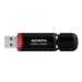 ADATA UV150 AUV150-256G-RBK - USB 3.1 flash memorija 256GB