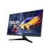 Asus VY279HGE - 27" Full HD IPS gejmerski monitor, 144Hz, 1ms MPRT, FreeSync Premium