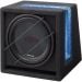 Alpine SBG-1244BR – subwoofer u bass-reflex kutiji 12 inča