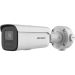 Hikvision DS-2CD2646G2HT-IZS 2.8-12mm - 4MP AcuSense DarkFighter bullet IP kamera sa motorizovanim zumom