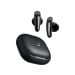 Anker Soundcore Liberty - TWS BT bubice sa mikrofonom, Adaptive ANC, Hi-Res Audio