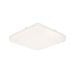 OSRAM LED plafonjera sa senzorom 12W 6500K IP20