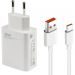 Xiaomi Eco 33W Charging Combo (Type-A) – punjač sa kablom