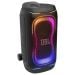 JBL Partbox 330 - prenosni party zvučnik 280 W crni