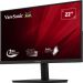 ViewSonic VA220-H - 22 inča Full HD monitor, VA 100Hz, HDMI i VGA