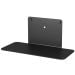 Yealink VB-Tablemount-01 - Stoni nosac za MeetingBar A40 i SmartVision 40