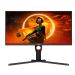 AOC Q27G3XMN/BK – 27 inča VA monitor, 2560x1440, 180 Hz